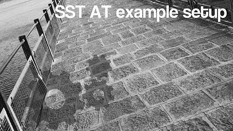 Simple systemtrading - Autotrader study example