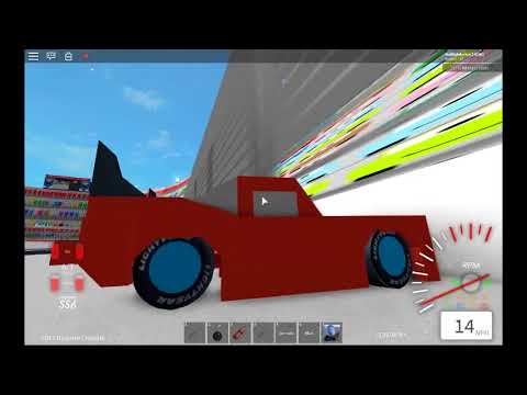 Florida 500 Final Battle Roblox Remake Youtube - florida driving daytona beach final update roblox