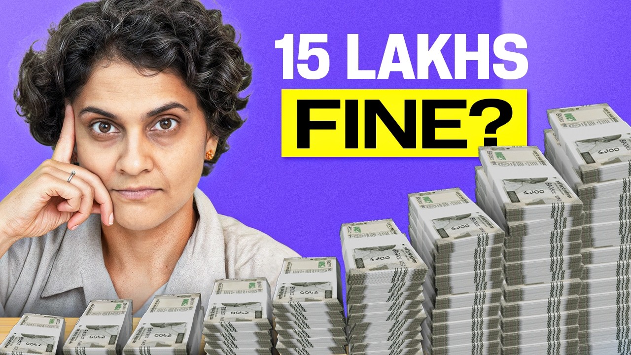 The Complete NRI Banking Guide Nobody Teaches You