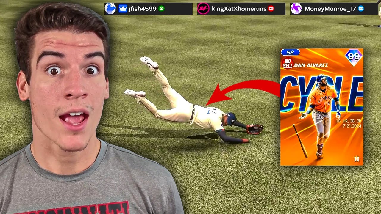 YOU WON'T BELIEVE HOW THIS RANKED COOP GAME ENDED! YouTube