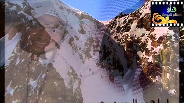 القارئ ابراهيم الدوسري ماتيسر من سورة ال عمران