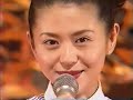 小泉 今日子 BEAUTIFUL GIRLS