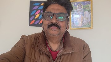 INTERVIEW: CLEAN SHAVE OR BEARD