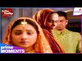 Balika Vadhu | Ep. 73 | Gahna Decides To Avoid Basant But Why? | Colors TV
