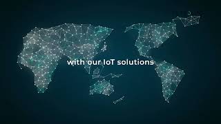 Smart Hygiene Management System - IOT