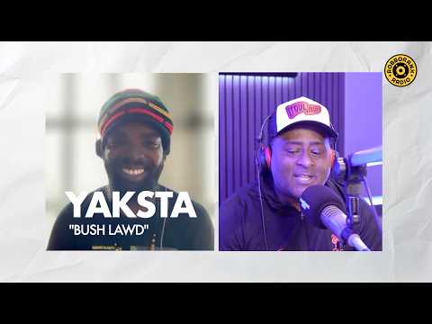 "Hey Pu§§Yhole..I will diss You!!" 😡 😡 Yaksta reaffirming the Beast Is Back!
