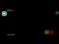Friday night funkin': vs Pibby bugs bunny [FNF Mod/HARD] FNF PIBBY BUGS BUNNY