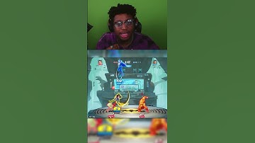 MultiVersus Is The New Brawlhalla #shorts #multiversus