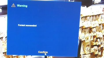 Chapter No 13  Storage