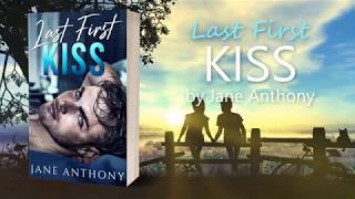 Last First Kiss