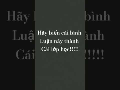ưkwgj9gocj