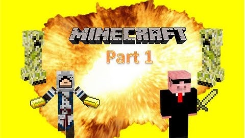 EPIC JUMP MAP BUTTER EDITION Part 1