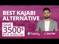 Best Kajabi Alternative | Kajabi Vs Zenler | Save 3500 USD | Kajabi Review | Zenler Review
