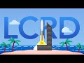NASA's Laser Communications Relay Demonstration Quiz
