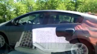 Download Lagu Luzerne Vlog 1: Roadhead MP3 Download Lagu Luzerne Vlog 1: Roadhead MP3