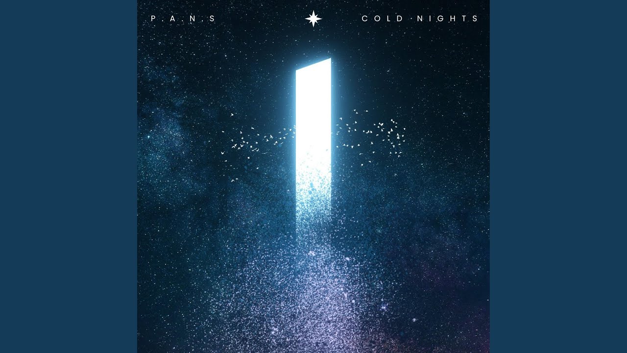 Watch Cold Nights on YouTube Watch Cold Nights on YouTube