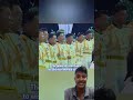 #army #wedding #kimjongun #northkorea #motivation #lifeisbutadream #automobile #funny #ekmotahathigh