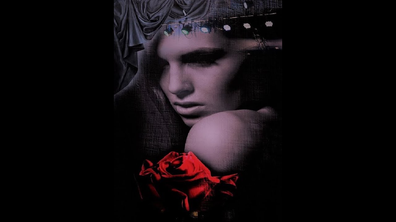 Chain Of Fools Aretha Franklin Karaoke, Lyrics, Video YouTube