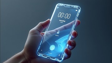 Nokia Infinity Pro 5G 2026 - 400MP DSLR 📸 SD 8 Elite Gen 5, 9000mAh🔋