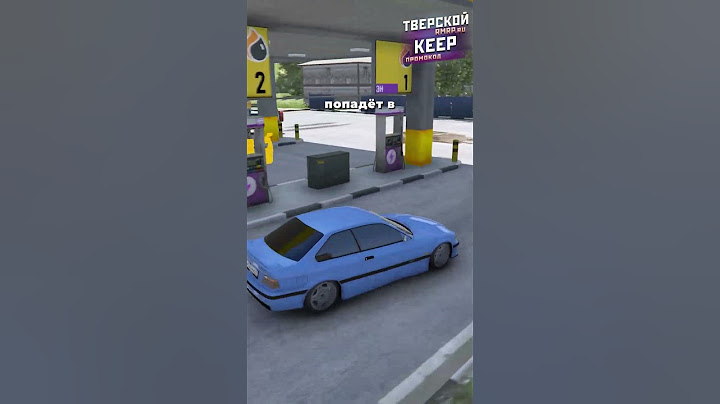 ВОЕНКОМ В ПОГОНЕ ЗА МОЛОДЫМ УКЛОНИСТОМ в ГТА 5 РМРП! #gta5 #gta #gtarussia #rmrp
