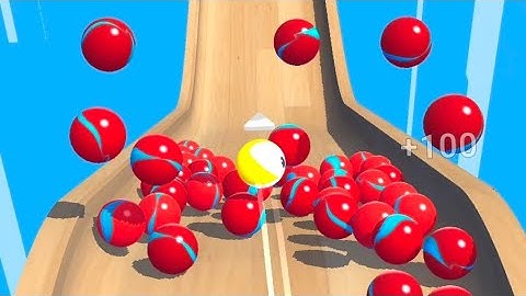 Marble Run 🎱❤️‍🔥🏀 MAX LEVELS!! All Levels Gameplay Walkthrough Android, iOS NEW UPDATE