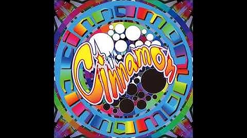[GITADORA Matixx] Cinnamon
