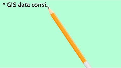 GPS| GIS|Remote Sensing