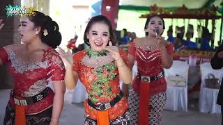 MANTAP MANTAP MANGKU PUREL