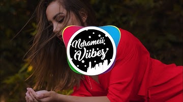 Dunnie - DND [Wellz AfroChill ReMix]🇻🇺