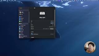 수업 08) Docker 이미지 배포, 톰캣 이미지를 EC2 서버에 배포