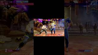 Tokido (JP) vs Nemo (Alex) #streetfighter #sf6 #fgc#alex #jp  #fightinggames #gaming #capcom