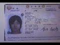 タイ代理母出産の父親とされる日本人男性 光通信の御曹司と名前&年齢がピタリ! 重田光時(24)か??