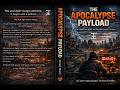 The Apocalypse Payload: Chapter 7 - Containment is a Lie