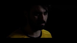 Assignment 2   Video Essay on a Concept