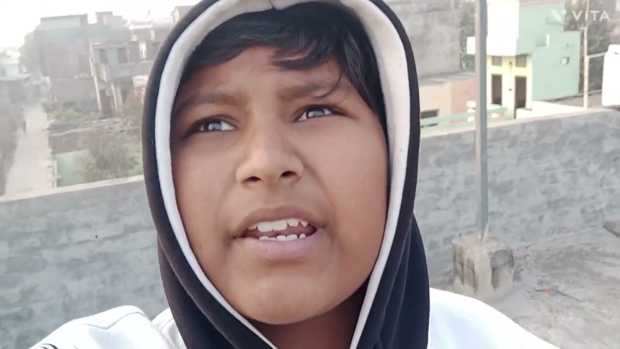 Lohri vlog 😍 2026. Bhout maja aaya.