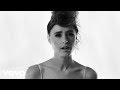 Kiesza - Sound Of A Woman