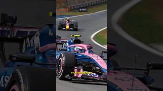 FIA vs Mercado Libre EXPLAINED!