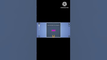 brain it on level 70 #shorts #viralreels #trending #gaming #reyonexgaming