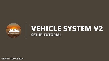 Vehicle Spawner V2 [TUTORIAL]