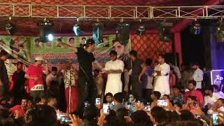 Md Kd Live Show Mahendergarh 2018 Md Kd New Songs 2018 Haryanvi Song 2018 I Part 9