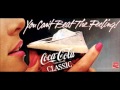 1989 Coca Cola Classic Fox Isle of Dreams Contest Radio Promo