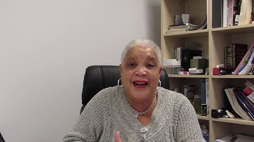 Coding Talk- CPT Chapter by Chapter Study Tips Pt. 7