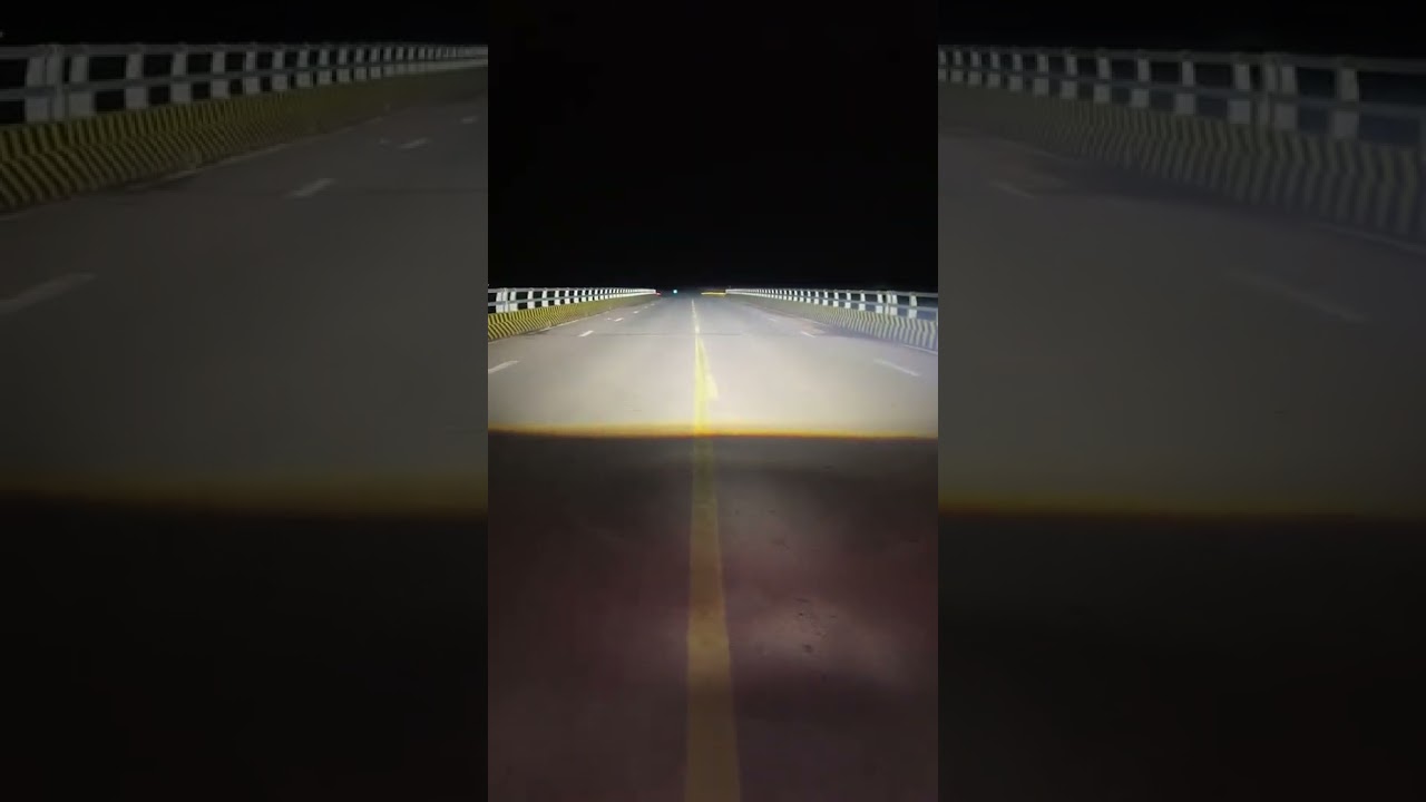 Kenzo S900pro Laser cos 75W pha 100W Laser 12W thực sự quá mạnh