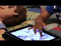 'Get off your phones': Surgeon general advisory calls on kids to cut screen time