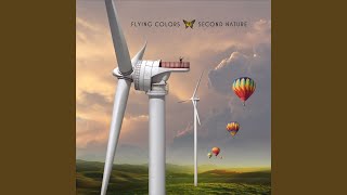 Download Lagu A Place In Your World