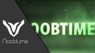 Intro | Noobtime | #2