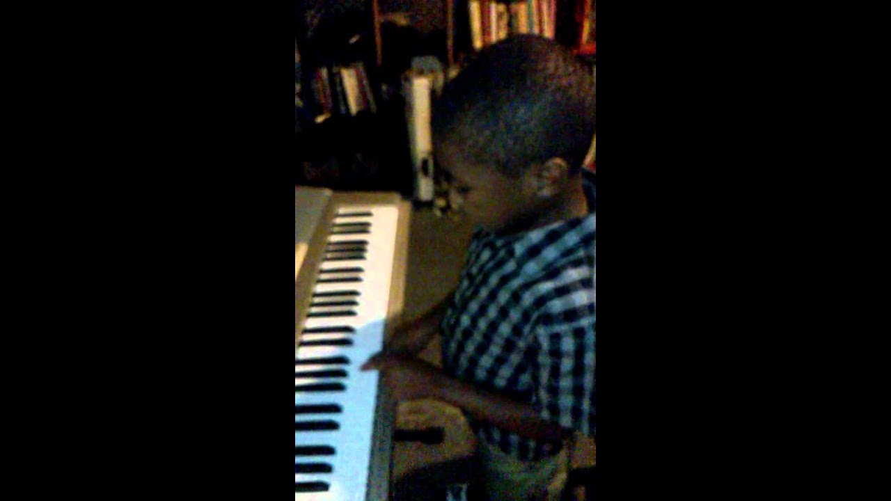 The Lab Rats theme song YouTube