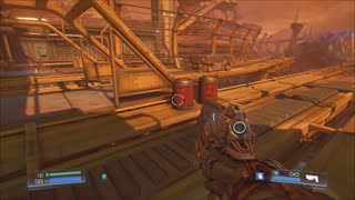 DOOM- Random/funny and fail compilation (Part 3)