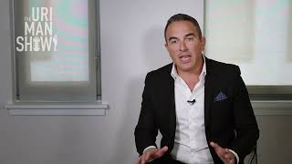 Unveiling History The Six Moments When Arabs Rejected Peace With Israel