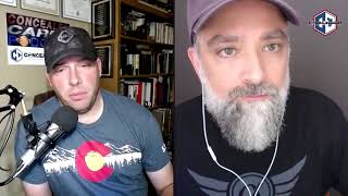 Ep418: Supreme Court Eyeing Another Major 2A Decision?